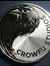 Crowfu ...