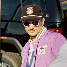 Michael Streuling