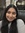 Swathi Deo