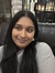 Swathi Deo