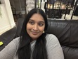Swathi Deo