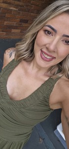 Bec Bennett