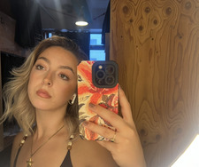 taya
