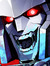 MrN8D