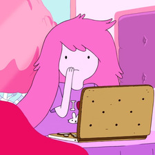 morgan ᖭི༏ᖫྀ