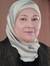 Reham M...