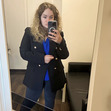 Silvija