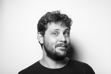 Pierpaolo