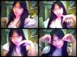 vien