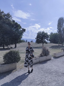 Йони Иванова