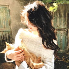 ׁ ׅ  𖦹 D ⋆౨ৎ .