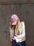 Hanna