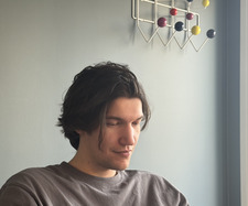 Francesc Borras