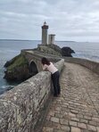 Ophélie