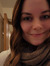 Salla P...