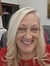 Kathy Lang