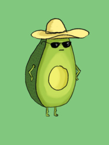 SEB
