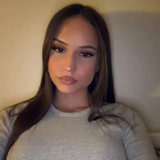 Suna Aleyna