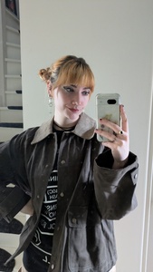 Marije ♡✧⁠*•°