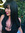 Amy Jane