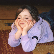 Shan O’Donnell