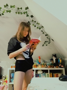Zoja