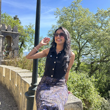 Priya