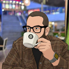 Alberto