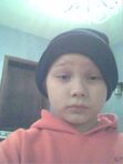 lucka