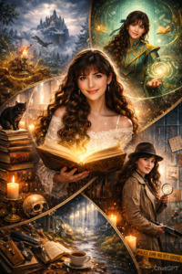 Диана Веселинова