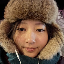 Maya N