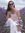 Yvonne Penfold