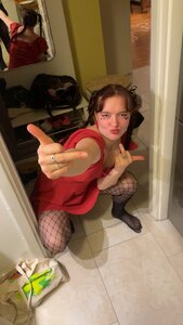 Linnea