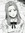 Laurie