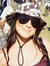Michell...