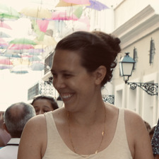 M Simons