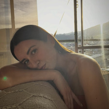 Paula León