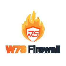Wordpress Firewall