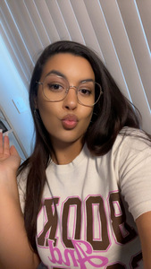 Angela