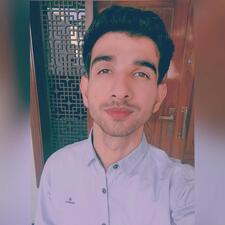 Zaheer Junejo