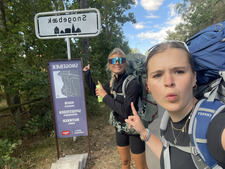 Sigrid
