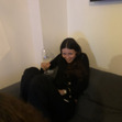 Beatriz