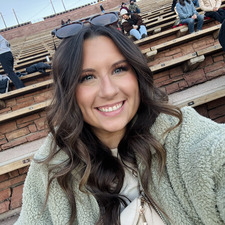 Libby Cogdill