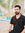 Takrim Talukdar