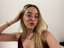 Joaneta