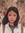 Hime Ririn