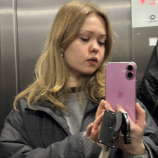 Magda