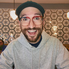Nick Alteri