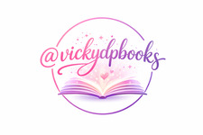 VickydpBooks