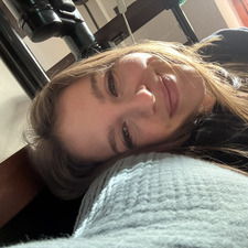 Francesca Ceccarelli